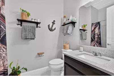 3250 Bailey Ann Drive, Ormond Beach, FL 32174 - Photo 28