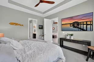 3250 Bailey Ann Dr, Ormond Beach, FL 32174 - Photo 20
