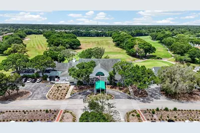 3250 Bailey Ann Drive, Ormond Beach, FL 32174 - Photo 50