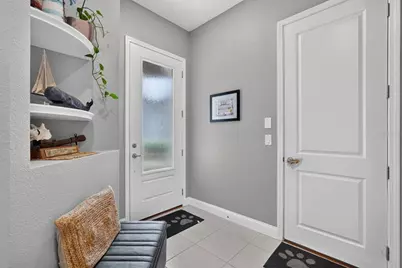 3250 Bailey Ann Drive, Ormond Beach, FL 32174 - Photo 14