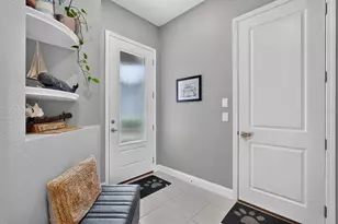 3250 Bailey Ann Dr, Ormond Beach, FL 32174 - Photo 14