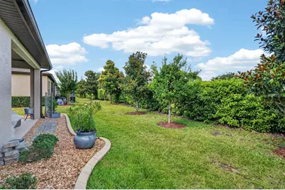 3250 Bailey Ann Drive, Ormond Beach, FL 32174 - Photo 36
