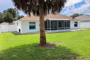 35 Pine Grove Dr, Palm Coast, FL 32164 - Photo 16
