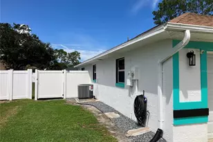 35 Pine Grove Dr, Palm Coast, FL 32164 - Photo 4