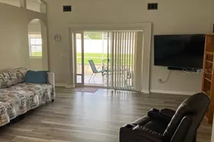35 Pine Grove Dr, Palm Coast, FL 32164 - Photo 28