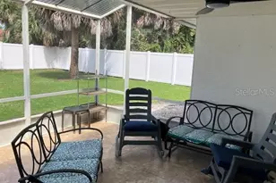 35 Pine Grove Dr, Palm Coast, FL 32164 - Photo 18