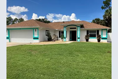 35 Pine Grove Drive, Palm Coast, FL 32164 - Photo 8