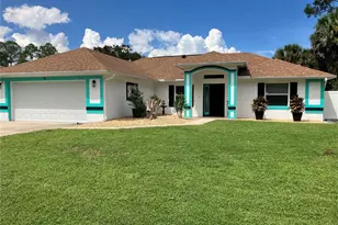 35 Pine Grove Dr, Palm Coast, FL 32164 - Photo 8