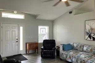 35 Pine Grove Dr, Palm Coast, FL 32164 - Photo 30