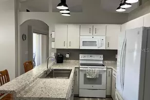 35 Pine Grove Dr, Palm Coast, FL 32164 - Photo 20