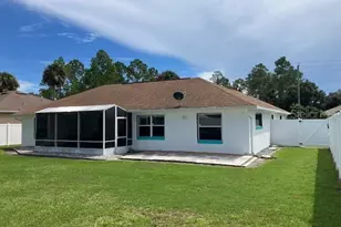 35 Pine Grove Dr, Palm Coast, FL 32164 - Photo 14