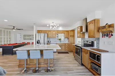 5 Cheyenne Court, Palm Coast, FL 32137 - Photo 22
