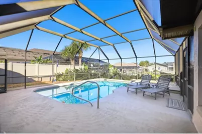 5 Cheyenne Court, Palm Coast, FL 32137 - Photo 48