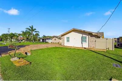 5 Cheyenne Court, Palm Coast, FL 32137 - Photo 76