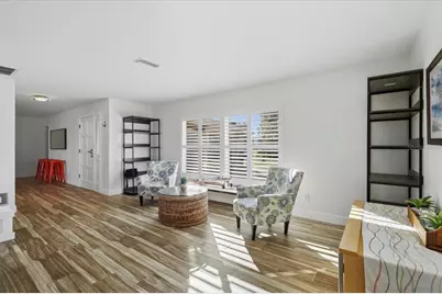 5 Cheyenne Court, Palm Coast, FL 32137 - Photo 28