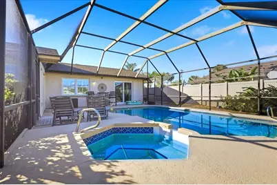 5 Cheyenne Court, Palm Coast, FL 32137 - Photo 2