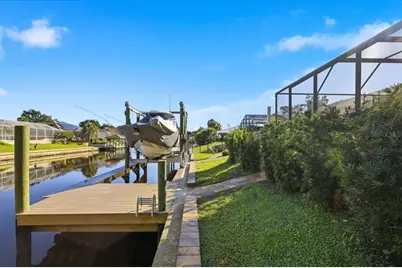5 Cheyenne Court, Palm Coast, FL 32137 - Photo 72