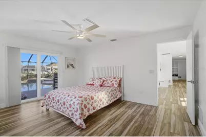5 Cheyenne Court, Palm Coast, FL 32137 - Photo 38