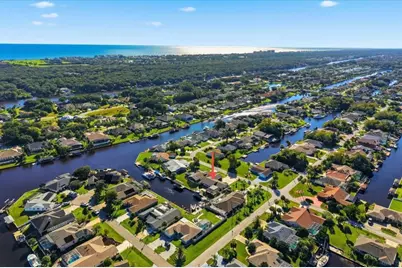 5 Cheyenne Court, Palm Coast, FL 32137 - Photo 64