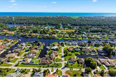 5 Cheyenne Court, Palm Coast, FL 32137 - Photo 56