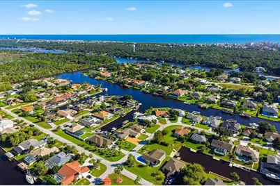 5 Cheyenne Court, Palm Coast, FL 32137 - Photo 58