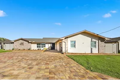 5 Cheyenne Court, Palm Coast, FL 32137 - Photo 74
