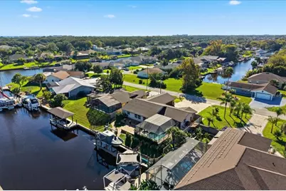 5 Cheyenne Court, Palm Coast, FL 32137 - Photo 62