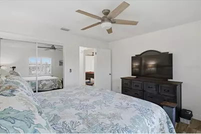 5 Cheyenne Court, Palm Coast, FL 32137 - Photo 32