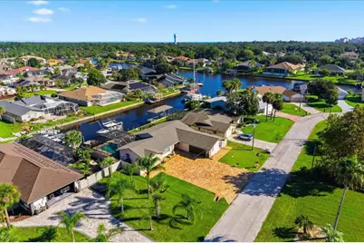 5 Cheyenne Court, Palm Coast, FL 32137 - Photo 68