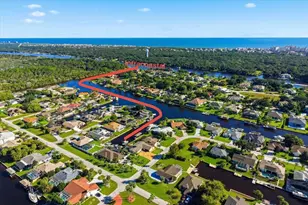 5 Cheyenne Ct, Palm Coast, FL 32137 - Photo 1