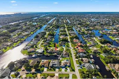 5 Cheyenne Court, Palm Coast, FL 32137 - Photo 60