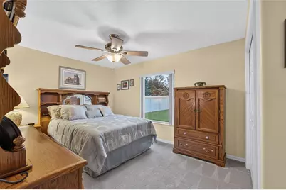 110 Burroughs Drive, Palm Coast, FL 32137 - Photo 24