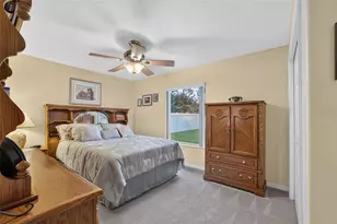 110 Burroughs Dr, Palm Coast, FL 32137 - Photo 24