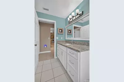 110 Burroughs Drive, Palm Coast, FL 32137 - Photo 28