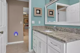 110 Burroughs Dr, Palm Coast, FL 32137 - Photo 28