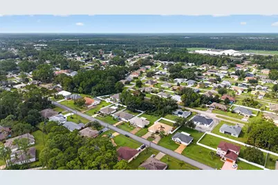 110 Burroughs Drive, Palm Coast, FL 32137 - Photo 42