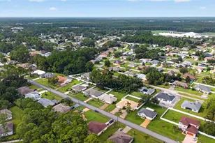 110 Burroughs Dr, Palm Coast, FL 32137 - Photo 42