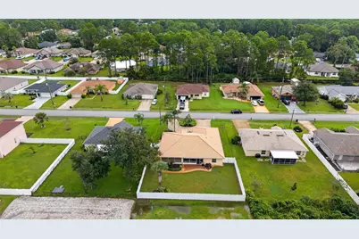 110 Burroughs Drive, Palm Coast, FL 32137 - Photo 40