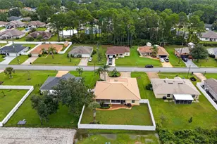 110 Burroughs Dr, Palm Coast, FL 32137 - Photo 40