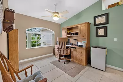 110 Burroughs Drive, Palm Coast, FL 32137 - Photo 6