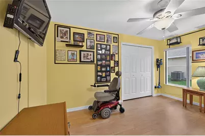 110 Burroughs Drive, Palm Coast, FL 32137 - Photo 26