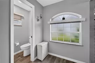 110 Burroughs Dr, Palm Coast, FL 32137 - Photo 22