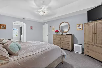 110 Burroughs Drive, Palm Coast, FL 32137 - Photo 20