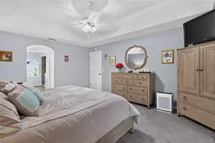 110 Burroughs Dr, Palm Coast, FL 32137 - Photo 20