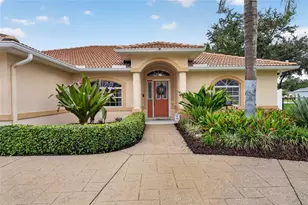 110 Burroughs Dr, Palm Coast, FL 32137 - Photo 12