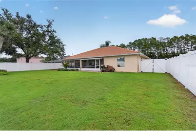 110 Burroughs Drive, Palm Coast, FL 32137 - Photo 36