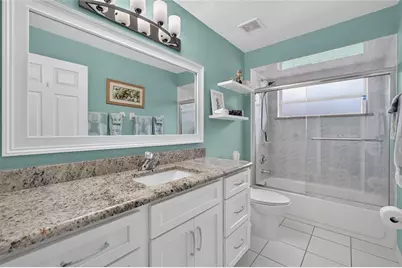 110 Burroughs Drive, Palm Coast, FL 32137 - Photo 10