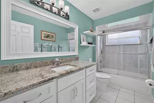 110 Burroughs Dr, Palm Coast, FL 32137 - Photo 10
