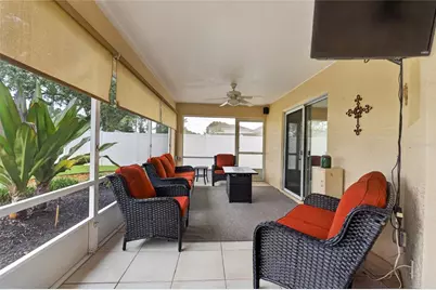 110 Burroughs Drive, Palm Coast, FL 32137 - Photo 30