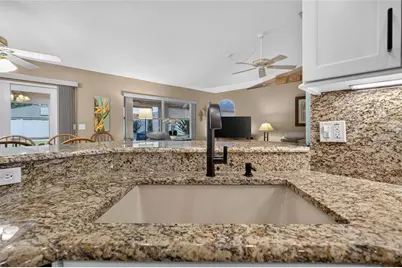 110 Burroughs Drive, Palm Coast, FL 32137 - Photo 18